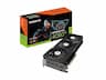 GIGABYTE 4060Ti 16GB Gaming OC - $489.99 - Out of Stock