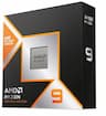 AMD Ryzen 9 9950X3d - $569.00 - Out of Stock