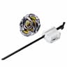 Beyblade X Suppress Superion - $14.99 - Out of Stock