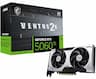 MSI Gaming RTX 5060 Ti 8G Ventus 2X OC Plus - $379.99 - Out of Stock