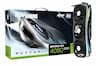 Zotac 4080 Super AMP Extreme AIRO - $1069.99 - Out of Stock