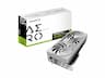 GIGABYTE 4080 Super Aero OC 3x - $1149.99 - Out of Stock