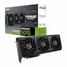 ASUS The SFF-Ready Prime GeForce RTX™ 5070 OC - $829.00 - In Stock