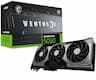 MSI RTX 5090 Ventus 3X OC - $3012.18 - Out of Stock
