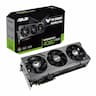 Asus 4080 Super Tuf Oc - $1099.99 - Out of Stock