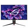 ASUS ROG Swift OLED PG32UCDM Gen3 (PG32UCDM3) gaming monitor - Out of Stock