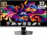 MSI 32” 321URX - $799.99 - Out of Stock
