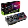 ASUS 4090 ROG Strix - $1949.99 - Out of Stock