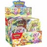 POKEMON TCG: SCARLET & VIOLET: PRISMATIC EVOLUTIONS MINI TIN - Out of Stock