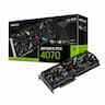 PNY 4070 XLR8 - $589.99 - Out of Stock