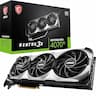 MSI GeForce RTX 4070 Ti Ventus 3X OC - $896.17 - Out of Stock