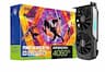 ZOTAC 4060Ti 16GB AMP Spider-Man: Across The Spider-Verse - $499.99 - Out of Stock