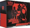 Pokemon TCG: Scarlet & Violet - Destined Rivals Elite Trainer Box - $130.89 - Out of Stock