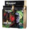 Magic: The Gathering | Star Trek Collector Booster Box - $455.88 - Out of Stock