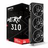 XFX RX 7900 XTX Speedster MERC310 - $979.99 - Out of Stock