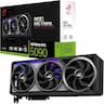 ASUS ROG Astral GeForce RTX 5090 32GB GDDR7 OC - Out of Stock