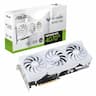 ASUS TUF Gaming NVIDIA GeForce RTX™ 4070 Ti OC White Edition - $908.44 - Out of Stock