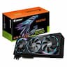 Gigabyte AORUS GeForce RTX 5090 Master 32G - $4159.99 - Out of Stock