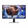 SAMSUNG 27-Inch Odyssey G6 (G60SD) - $779.99 - In Stock