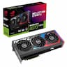 ASUS 4070 Ti Super Strix OC - $949.99 - Out of Stock