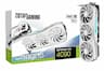 ZOTAC Gaming GeForce RTX 4090 Trinity OC White Edition - $2289.00 - Out of Stock