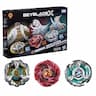 Beyblade X Yggdrasil Team Pack - $27.43 - In Stock