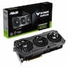ASUS TUF Gaming GeForce RTX™ 4090 OG Gaming - $2198.60 - Out of Stock