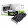 PNY 4060Ti 16GB Verto Dual Fan - $449.99 - Out of Stock