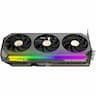 ZOTAC Gaming GeForce RTX 5090 AMP Extreme Infinity - $4399.99 - Out of Stock