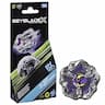 Gust Bat - $9.97 - In Stock