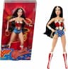 Barbie Wonder Woman - $60.00 - Out of Stock