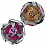 Scorpio Spear / Tail Viper - $17.99 - Out of Stock