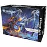 Magic The Gathering Final Fantasy Bundle Gift Edition - $224.99 - Out of Stock