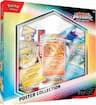 Pokemon TCG: Scarlet & Violet—Prismatic Evolutions Poster Collection - $54.79 - In Stock