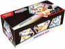 Pokemon Trading Card Games Scarlett & Violet 8.5 Prismatic Evolutions Surprise Box - $83.17 - Out of Stock