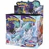 Pokémon TCG: Sword & Shield—Chilling Reign Booster Display Box - Out of Stock
