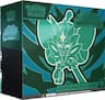 Pokémon TCG: Scarlet & Violet—Twilight Masquerade Elite Trainer Box - $109.00 - Out of Stock