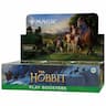 Magic: The Gathering The Hobbit Play Booster Box - Out of Stock