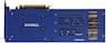  Sparkle Intel Arc B580 Titan OC, 12GB - $269.99 - Out of Stock