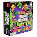Needoh Funky Frights Advent Calendar - $19.99 - In Stock