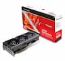 Sapphire RX 7900 XTX Pulse - $999.99 - Out of Stock