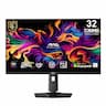 MAG 321UPX - $749.99 - Out of Stock