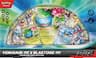 Pokémon TCG: Venusaur ex & Blastoise ex Premium Collection - Out of Stock