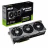 ASUS TUF Gaming NVIDIA GeForce RTX™ 4070 Ti - $809.99 - Out of Stock
