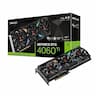 PNY 4060Ti 8GB XLR8 Gaming - $449.99 - Out of Stock