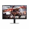 SAMSUNG 32-Inch Odyssey OLED G8 (G80SD) - $1229.31 - Out of Stock