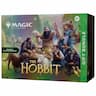 Magic: The Gathering - The Hobbit Gift Bundle - $199.99 - Out of Stock