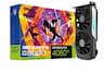 ZOTAC 4060Ti 8GB Twin Edge OC Spider-Man: Across The Spider-Verse - $429.99 - Out of Stock