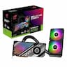 ASUS ROG Strix LC - $2146.02 - Out of Stock