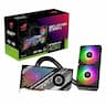 ASUS ROG Strix LC OC - $3379.99 - Out of Stock